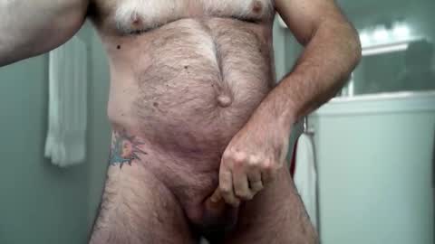 2026manabouttown2 online show from 05-12-26, 03:31