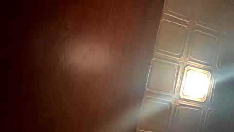 20 ivyy online show from 03-16-26, 04:33