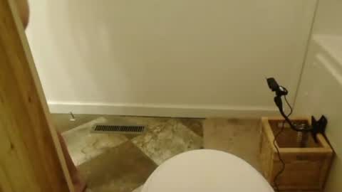 20acresbub online show from 12-08-24, 03:56