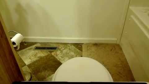 20acresbub online show from 02-16-25, 07:16