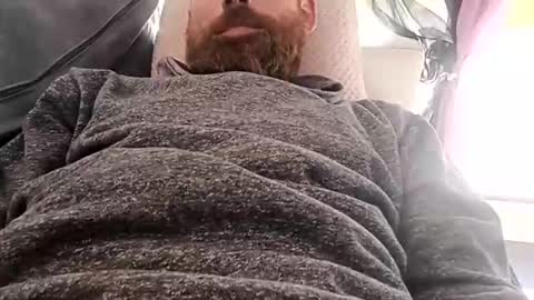 Snapshot of 20cmharder chatting on 10-11-25, 01:09 20cmharder online show from 10-11-25, 01:09