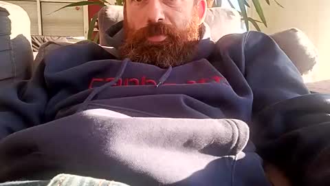 20cmharder online show from 11-22-25, 02:38