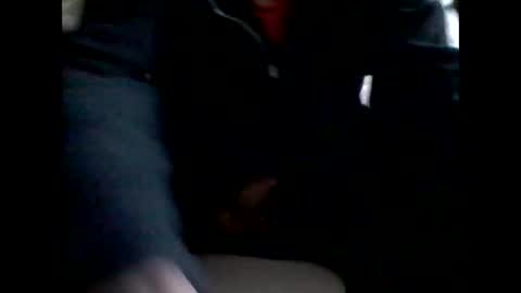 20cmydick20 online show from 03-18-26, 03:48