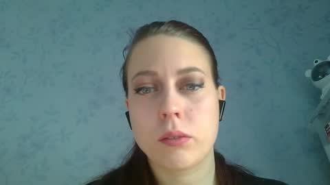 Snapshot of 20dasha chatting on 02-19-25, 07:28 20dasha online show from 02-19-25, 07:28