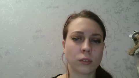Snapshot of 20dasha chatting on 02-19-25, 03:49 20dasha online show from 02-19-25, 03:49