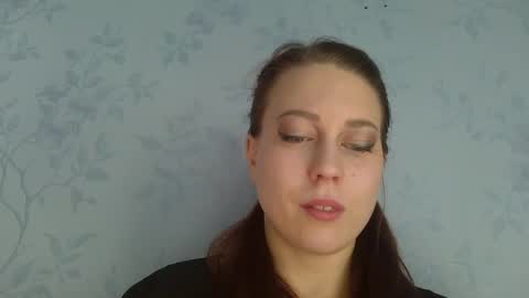 Snapshot of 20dasha chatting on 02-20-25, 08:50 20dasha online show from 02-20-25, 08:50