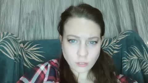 Snapshot of 20dasha chatting on 02-20-25, 09:09 20dasha online show from 02-20-25, 09:09