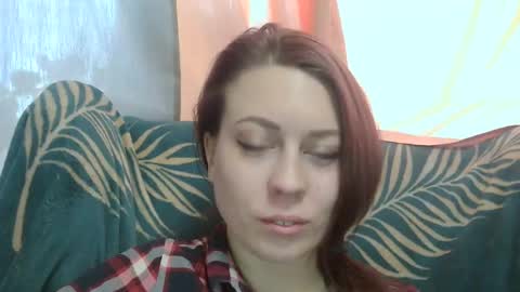 Snapshot of 20dasha chatting on 02-21-25, 08:07 20dasha online show from 02-21-25, 08:07