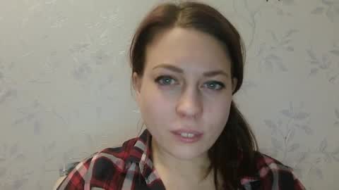Snapshot of 20dasha chatting on 02-21-25, 04:16 20dasha online show from 02-21-25, 04:16
