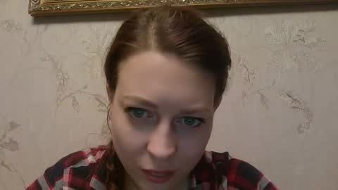 Snapshot of 20dasha chatting on 02-22-25, 09:15 20dasha online show from 02-22-25, 09:15