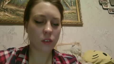 Snapshot of 20dasha chatting on 02-23-25, 03:35 20dasha online show from 02-23-25, 03:35