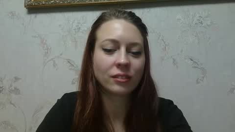 Snapshot of 20dasha chatting on 02-24-25, 11:09 20dasha online show from 02-24-25, 11:09