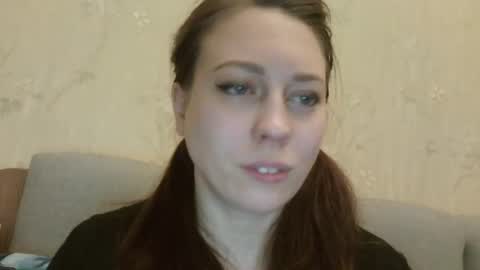 Snapshot of 20dasha chatting on 02-26-25, 06:43 20dasha online show from 02-26-25, 06:43