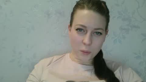 Snapshot of 20dasha chatting on 02-27-25, 01:38 20dasha online show from 02-27-25, 01:38