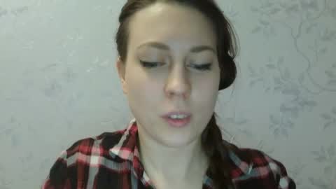 Snapshot of 20dasha chatting on 02-27-25, 04:43 20dasha online show from 02-27-25, 04:43