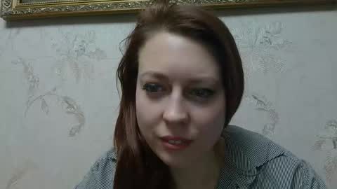 Snapshot of 20dasha chatting on 02-28-25, 08:28 20dasha online show from 02-28-25, 08:28