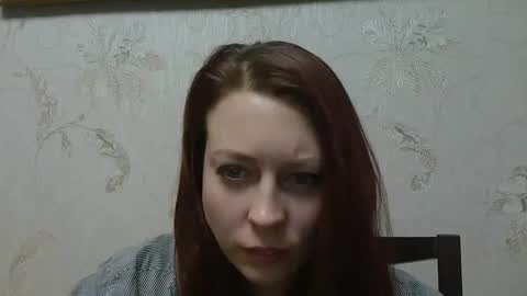 Snapshot of 20dasha chatting on 02-28-25, 11:34 20dasha online show from 02-28-25, 11:34