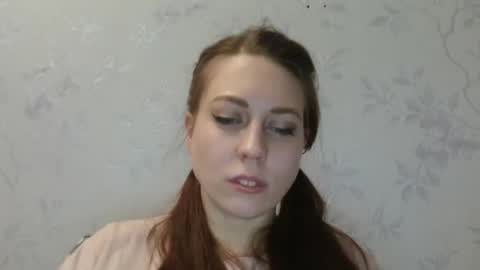 Snapshot of 20dasha chatting on 03-02-25, 05:36 20dasha online show from 03-02-25, 05:36