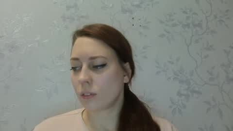 Snapshot of 20dasha chatting on 03-03-25, 10:38 20dasha online show from 03-03-25, 10:38