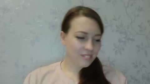 Snapshot of 20dasha chatting on 03-03-25, 01:42 20dasha online show from 03-03-25, 01:42