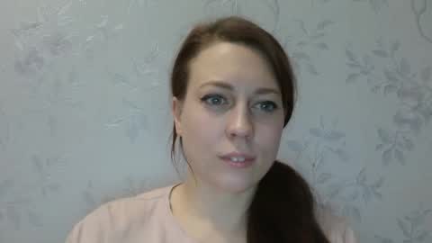 Snapshot of 20dasha chatting on 03-03-25, 04:46 20dasha online show from 03-03-25, 04:46