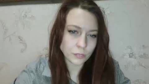 Snapshot of 20dasha chatting on 03-04-25, 11:22 20dasha online show from 03-04-25, 11:22