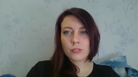 Snapshot of 20dasha chatting on 03-07-25, 08:23 20dasha online show from 03-07-25, 08:23
