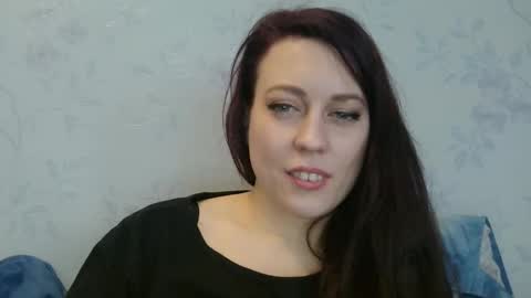 Snapshot of 20dasha chatting on 03-07-25, 11:29 20dasha online show from 03-07-25, 11:29