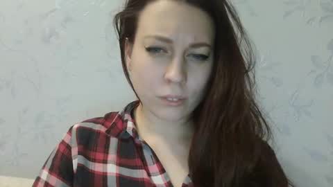 Snapshot of 20dasha chatting on 03-10-25, 05:39 20dasha online show from 03-10-25, 05:39