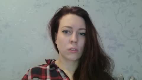 Snapshot of 20dasha chatting on 03-11-25, 09:02 20dasha online show from 03-11-25, 09:02