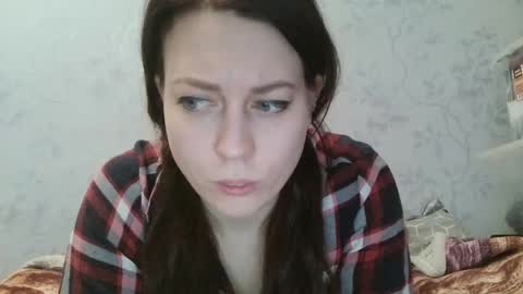 Snapshot of 20dasha chatting on 03-11-25, 03:12 20dasha online show from 03-11-25, 03:12