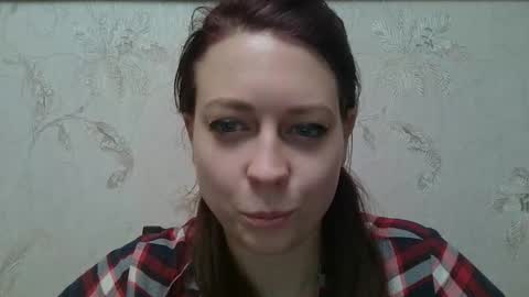 Snapshot of 20dasha chatting on 03-12-25, 07:06 20dasha online show from 03-12-25, 07:06