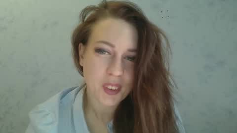 Snapshot of 20dasha chatting on 09-11-25, 08:14 20dasha online show from 09-11-25, 08:14