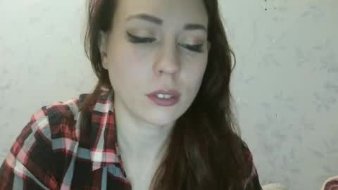 Snapshot of 20dasha chatting on 09-14-25, 08:35 20dasha online show from 09-14-25, 08:35