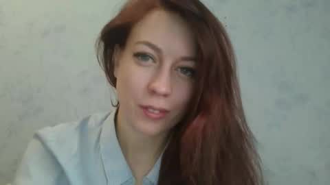 Snapshot of 20dasha chatting on 09-15-25, 09:31 20dasha online show from 09-15-25, 09:31