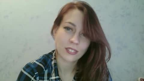 Snapshot of 20dasha chatting on 09-19-25, 01:12 20dasha online show from 09-19-25, 01:12