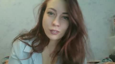 Snapshot of 20dasha chatting on 09-24-25, 09:23 20dasha online show from 09-24-25, 09:23