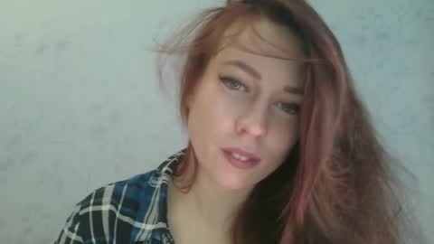 Snapshot of 20dasha chatting on 09-27-25, 08:08 20dasha online show from 09-27-25, 08:08