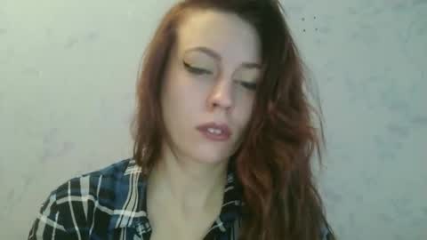 Snapshot of 20dasha chatting on 09-29-25, 09:03 20dasha online show from 09-29-25, 09:03