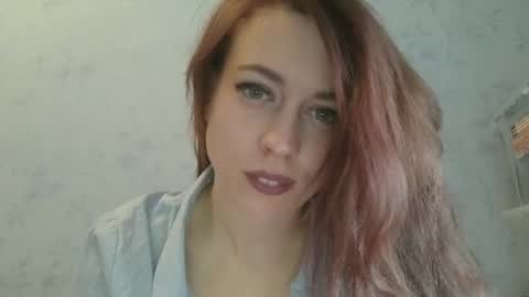 Snapshot of 20dasha chatting on 10-01-25, 09:04 20dasha online show from 10-01-25, 09:04
