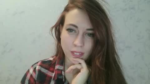Snapshot of 20dasha chatting on 10-02-25, 12:12 20dasha online show from 10-02-25, 12:12
