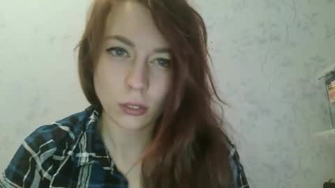 Snapshot of 20dasha chatting on 10-12-25, 10:25 20dasha online show from 10-12-25, 10:25
