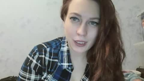 Snapshot of 20dasha chatting on 10-14-25, 11:00 20dasha online show from 10-14-25, 11:00