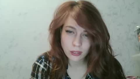 Snapshot of 20dasha chatting on 10-22-25, 08:58 20dasha online show from 10-22-25, 08:58