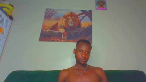 Snapshot of 20gotfun chatting on 03-13-26, 06:14 20gotfun online show from 03-13-26, 06:14