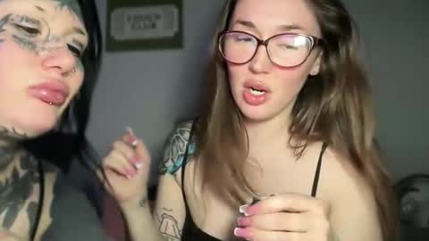 20krosegoldsoles online show from 03-08-26, 09:13