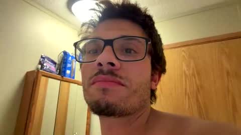 Noah online show from 05-11-26, 04:18
