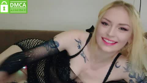 Snapshot of 20punkslut chatting on 06-05-26, 09:42 20punkslut online show from 06-05-26, 09:42