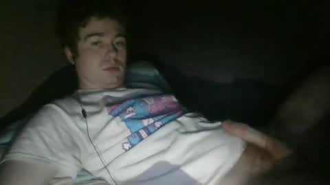 20somethingx online show from 12-08-24, 12:08