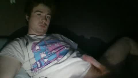 20somethingx online show from 12-10-24, 08:51